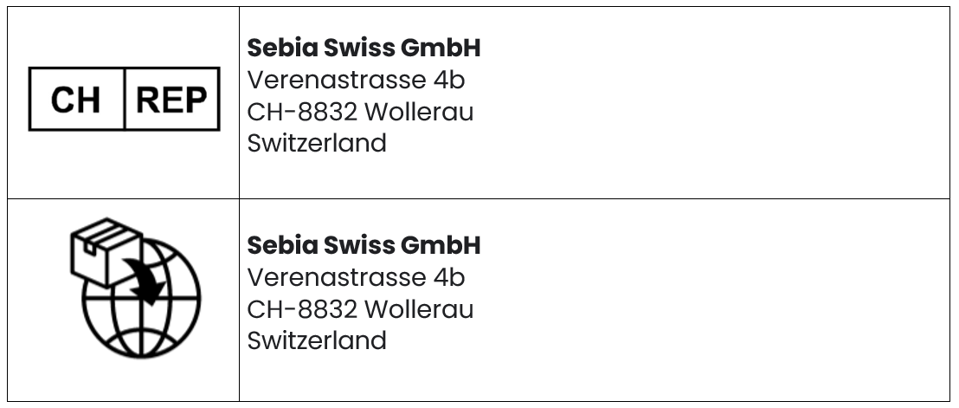 Schweiz_Symbole.png